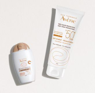 gamme-solaires-peaux-intolerantes-612x320